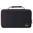 thumbnail image 3 of Funda de transporte Mchoi compatible con la mezcladora de DJ VTech KidiStar, 3 of 8