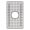 thumbnail image 1 of Native Trails GR1710-SS 17.25 x 10.25 in. Bottom Grid, Stainless Steel, 1 of 1