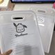 thumbnail image 3 of Sanrio Test Paper Storage a4 Vertical Edition Organ Bag High Color Value ins Style Cartoon Good-looking Student Multi-layer Portable Style, 3 of 5