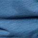 thumbnail image 4 of Camiseta unisex Qarigey Moda africana de algodón negro 4XL, 4 of 6