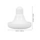 thumbnail image 5 of E27 Lámpara ahorro de energía del LED Luz plana del poder más elevado del LED 220V E27 12W Luz del UFO LED para la iluminación del hogar, 5 of 8
