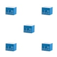 thumbnail image 2 of Accesorio de control de relés PCB Toystoory 5 pines Type2 NO2, 2 of 6
