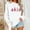 White, variant on Sakmal Cute Sweatshirts Women Christmas Black Oversized Sweatshirts Christmas Trees Casual Fall Fashion Tops