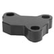 thumbnail image 3 of Elevador del pedal del acelerador tornillos de acero inoxidable 304 tratamiento anodizado espaciador del pedal del acelerador para automóvil para automóvil ANGGREK Otros, 3 of 8