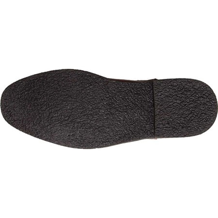 men's rockland memory foam chelsea boot