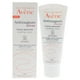 thumbnail image 1 of Crema Calmante de Día Avene SPF 30 1.35 oz, 1 of 1