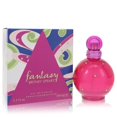 thumbnail image 1 of Fantasy by Britney Spears Eau De Parfum Spray 3.3 oz, 1 of 2