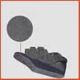 thumbnail image 4 of Post Op Shoes For Broken Toe Surgery Forefoot Offloading Healing Boot Post Surgical Wedge Foot Splint For Surgery For Men And Women (medium), 4 of 5
