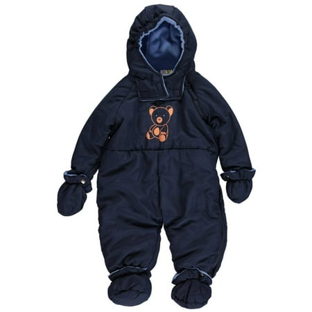 Election - Hillary Clinton Ready Poster Royal Soft Baby One Piece
