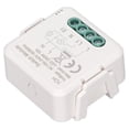thumbnail image 3 of Smart Switch Module Group Control Automation Voice Control Switch Module Controlled Remotely  for Home Life, 3 of 8