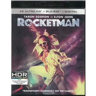 Lionsgate Home Entertainment, 4K Ultra HD Blu-ray, Midway PG-13