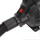 thumbnail image 4 of Pompe à air électrique haute pression 600 W, remplissage rapide, kit d'outils pour gonflage et dégonflage, prise UE 220 V, 4 of 4