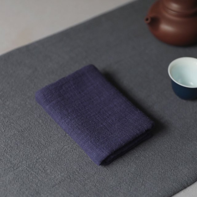 unbranded 2Ud Toallas De Cocina Multiusos Con Alta Absorción Para Limpieza