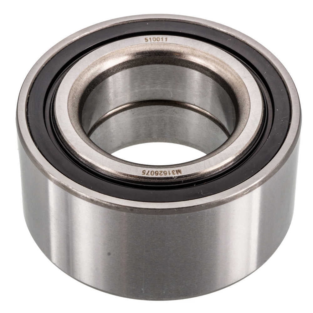 Power Train PT510011 Wheel Bearing