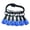 Blue, variant on MOMOJIA 6Pcs 1/4inch Hex Shank Aluminum Screwdriver Bit Holder Extension Rod Drill Screw