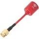 thumbnail image 3 of Accesorios profesionales de antena de ganancia de señal de antena de antena 5.8ghz 2.8dbi fpv Racing RC droonered SMa, 3 of 10