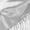 Silver, variant on Kids Girls Metallic Bomber Jacket Tassels Fringe Long Sleeve Zipper Hip Hop Jazz Dance Performance Top Silver 8