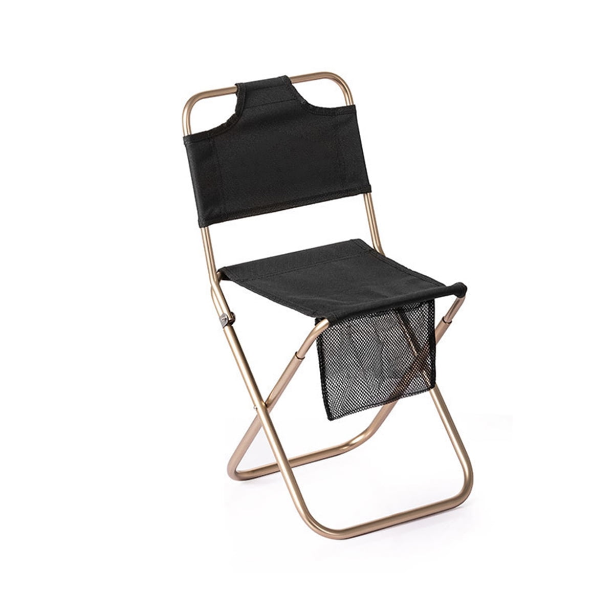 camping high chair canadian tire