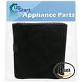 thumbnail image 1 of 8-Pack Replacement Honeywell 17000 - 17999 Series Air Purifier Pre-Filter - Compatible Honeywell HRF-APP1 PreFilter, 1 of 4