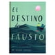 thumbnail image 1 of Libro El Destino De Fausto Tapa Dura, Autor Oliver Jeffers, Editorial Fondo De Cultura Economica, 1 of 2