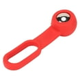 thumbnail image 3 of Magnetic Stud Finder, Soft Grip Wall Stud Finder Red  For Repair, 3 of 8