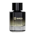 thumbnail image 3 of Barca La Masia Eau de Parfum Spray por el Bar�a Barca Model, 3 of 8