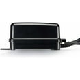 thumbnail image 3 of Aquascape 60W 12V Electronic Transformer, 3 of 6