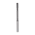 thumbnail image 1 of Sujeción Escariador 5,9mm H7 C1/K30 Unique Bargains Carburo Punta Precisión, 1 of 5