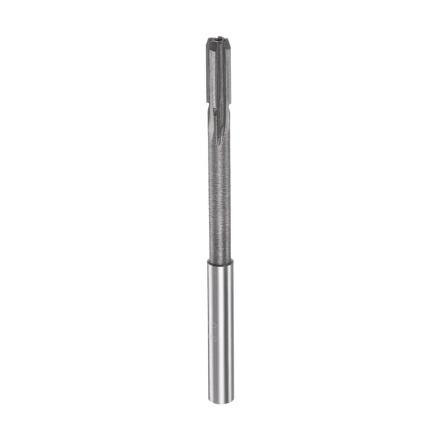 Sujeción Escariador 5,9mm H7 C1/K30 Unique Bargains Carburo Punta Precisión