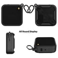 thumbnail image 4 of Almacenamiento Transporte Funda Protectora Anticaída para Willen () Color, 4 of 4