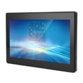 thumbnail image 1 of Monitor De Pantalla Táctil, Bajo Consumo Pantalla Táctil Portátil Del Monitor De 11,6 Pulgadas Para El Ordenador Portátil, 1 of 7
