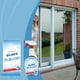 thumbnail image 5 of Limpiador de vidrios en aerosol | Potente quitamanchas de grasa oxidada | Fórmula de acción rápida | Respetuoso con las superficies | Cocina polivalente Uso del baño | Botella de 200ml, 5 of 7
