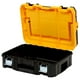 thumbnail image 3 of Organizador de almacenamiento de herramientas DEWALT TSTAK con mango largo DWST17808, 3 of 8