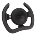 280mm-steering-wheel-black-d-shaped-racing-steering-wheel-for-go-karts