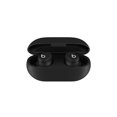 thumbnail image 2 of Auriculares Beats Clearance Sport Earbuds Wireless Earphones Bluetooth In Ear Headphones For Workouts And Running Auriculares inalámbricos, 2 of 8