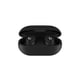 thumbnail image 2 of Clearance Beats Headphones Sport Earbuds Wireless Earphones Bluetooth In Ear Headphones For Workouts And Running Beats Studio Pro, 2 of 8