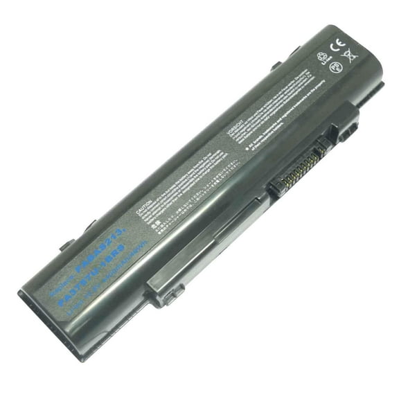 PA3757U-1BRS PABAS213 Laptop Battery for TOSHIBA Dynabook Qosmio F60 F60-00M F60-00Y F60-033 F60-05E F60-10H F60-10J F60-10K F60-10L F60-10U F60-10V F60-10W F60-10X F60-11L F60-121 F60-12W F60-136