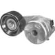 thumbnail image 1 of Tensor De Accesorios Ranger 1993 A 1997 Ford L4 2.3L T/Principal RODATECH ., 1 of 3