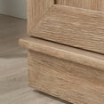 thumbnail image 3 of Sauder La Collection HomePlus Meuble de rangement, 3 of 9