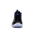 thumbnail image 3 of Nike Kid's Air Foamposite One Space Jam Basketball Shoes, from StockX, 3 of 5