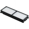Air Filtr Homecinema3010 3010e