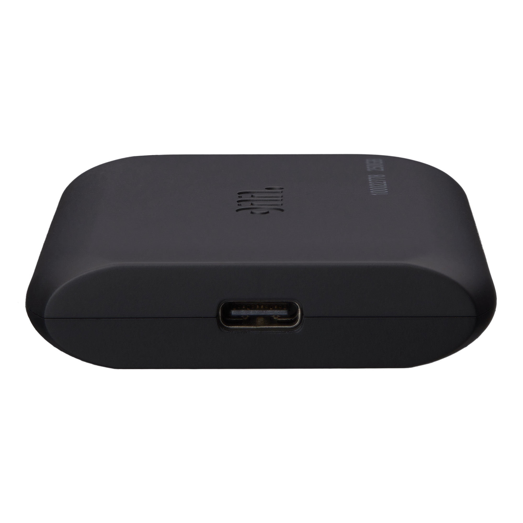 onn. Portable Solid State Drive, 250 GB
