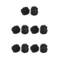 thumbnail image 1 of Cabello rizado Q9 1B Qarigey, 1 of 6