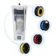 thumbnail image 4 of 4L Sealed Tank Moisture-Proof 3D Printer PLA Consumable Drying Oven Tray Seal Ring Storage Box, 4 of 5