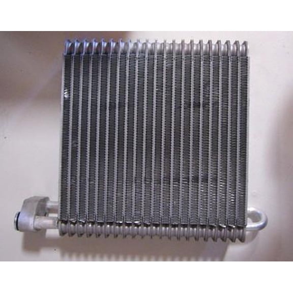 New Front A/C Evaporator Core Fits GMC Sierra 1500 Yukon Xl 1500 2500 2003-2014