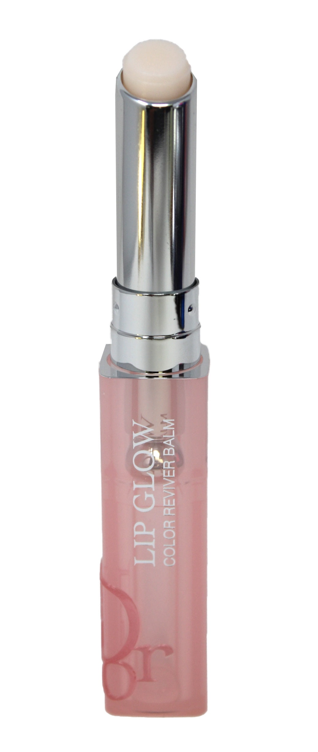 香水(女性用) Christian Dior Hydrating Lip Balm 50ml Christian Dior Hydrating Lip Balm 50ml