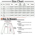 thumbnail image 2 of QUYUON Crewneck Sweatshirts Discount Tshirts Shirts Women Polyester Long Sleeve Crew Neck Striped Print Pullover Tops Style S-828 Stretch Cute Sweatshirts Ladies Snug Fit Shirts Orange S, 2 of 7
