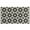 Black Beige Checkerboard, variant on Black Beige Checkerboard Checkered Pattern Door Rugs,Washable Non Slip Door Mats Indoor,Decorative Door Mats,Entry Mat Indoor for Entrance,Bedroom,Kitchen,Bathroom,17"x30"