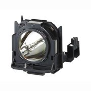 Panasonic PT-DZ680LS Original Lamp/Bulb with Generic Housing for Panasonic Projector with 90 Days Replacement Warranty
