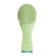 thumbnail image 1 of Pisexur Belleza Maquillaje Limpiador facial con 6 modos de vibración y 16 intensidades. Exfoliante facial de gel de sílice de grado alimenticio.para mujeres y hombres, 1 of 1